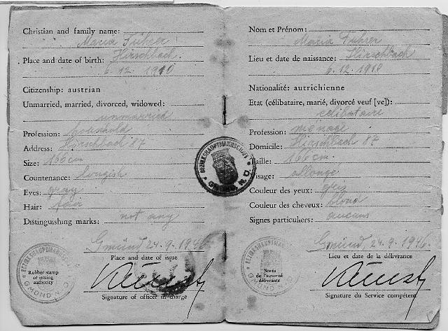 Identitätskarte Führer Marie 2.jpg